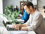 Gallery image 11 — affordable IT technician Mississippi Gulf Coast