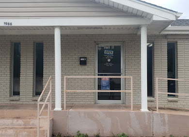 Gallery image 7 — affordable IT technician Mississippi Gulf Coast