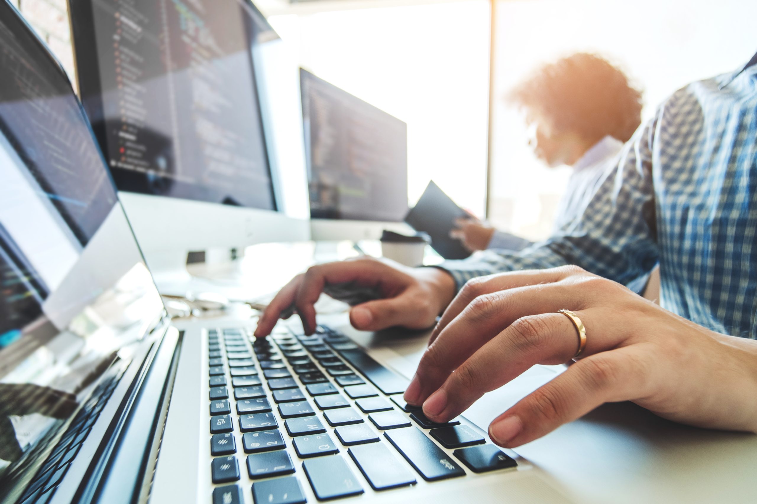 affordable IT technician Mississippi Gulf Coast