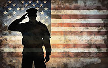 About affordable IT technician Mississippi Gulf Coast