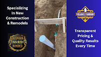 Gallery image 7 — commercial plumbing South Mississippi