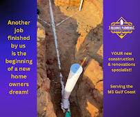 Gallery image 8 — commercial plumbing South Mississippi