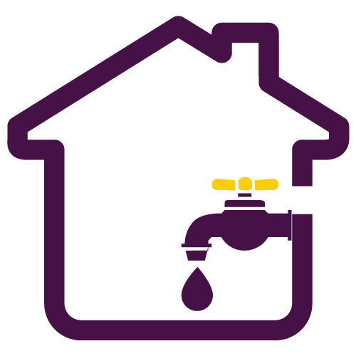Gallery image 3 — commercial plumbing South Mississippi