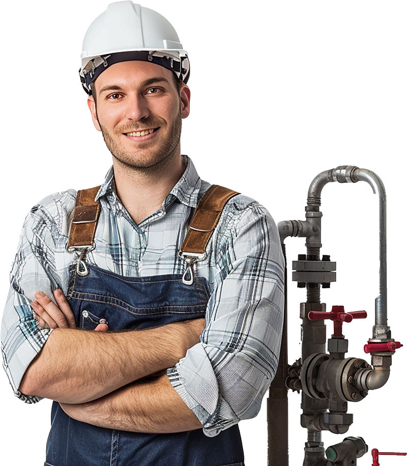 trenchless sewer repair Mississippi Gulf Coast