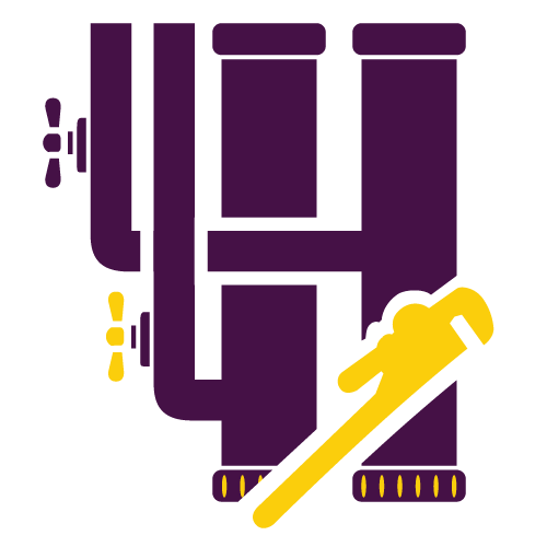 Gallery image 2 — commercial plumbing South Mississippi