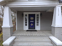 Gallery image 4 — commercial plumbing South Mississippi