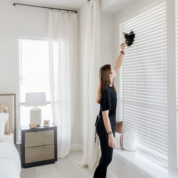 Gallery image 3 — office cleaning in Sachse