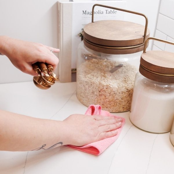 About office cleaning in Sachse