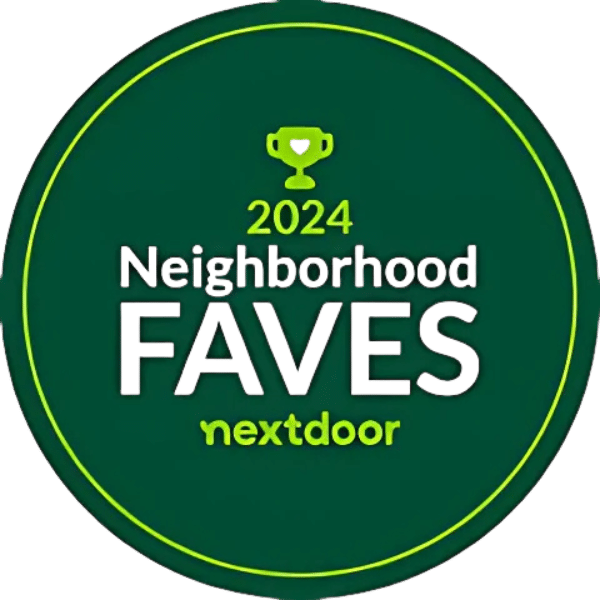 Gallery image 2 — professional cleaners near me