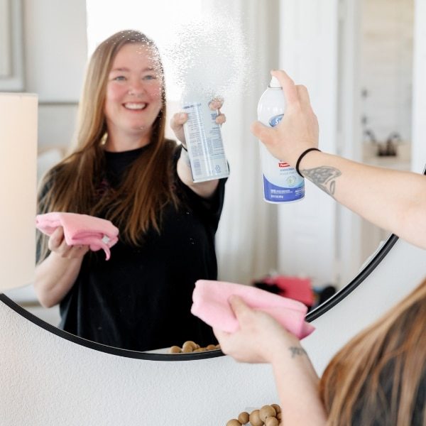 Gallery image 3 — professional cleaners near me