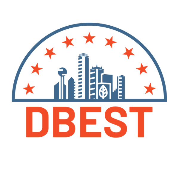 Gallery image 4 — professional cleaners near me