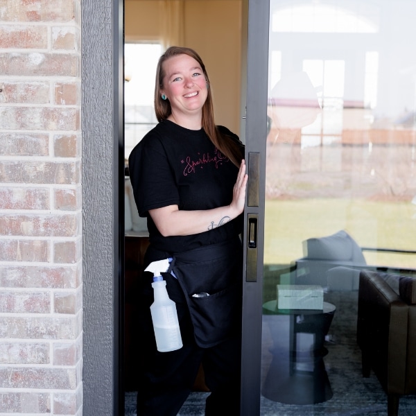 Gallery image 7 — professional cleaners near me