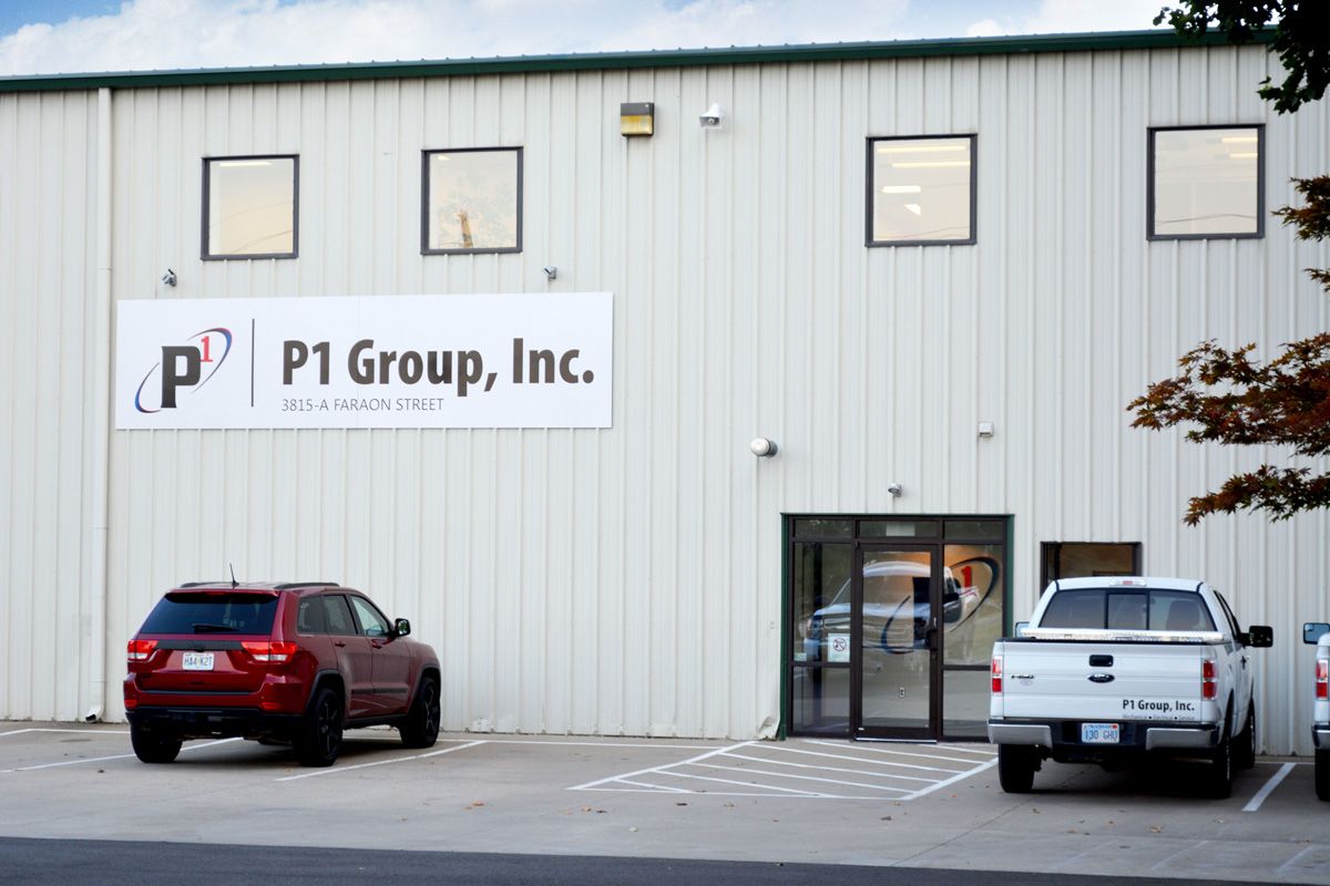 preconstruction services St. Joseph, MO