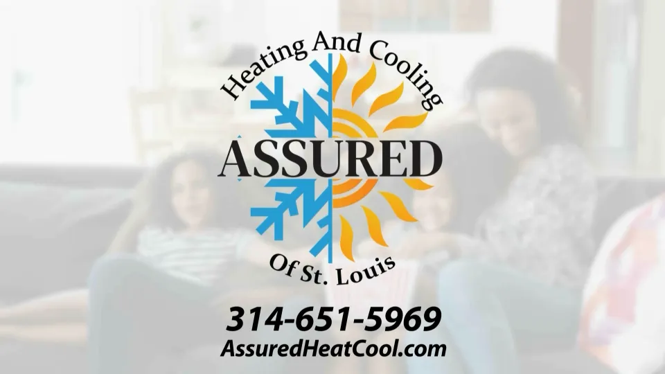 heat pump repair near Collinsville, IL