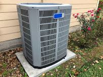LG ductless system dealer St. Charles, MO