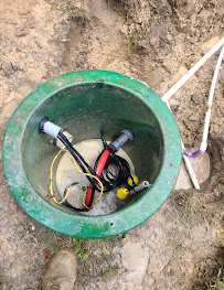 Gallery image 3 — clogged toilet repair near me