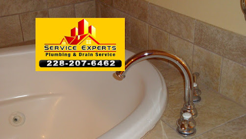 Gallery image 4 — clogged toilet repair near me