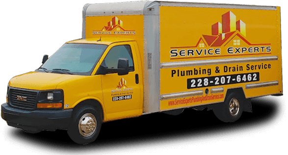 clogged toilet repair near me