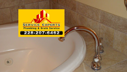 Gallery image 1 — clogged toilet repair near me
