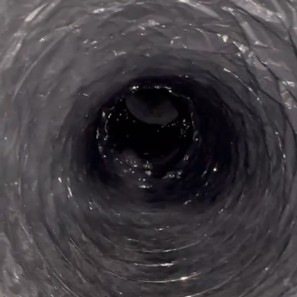 About commercial dryer vent cleaning near me