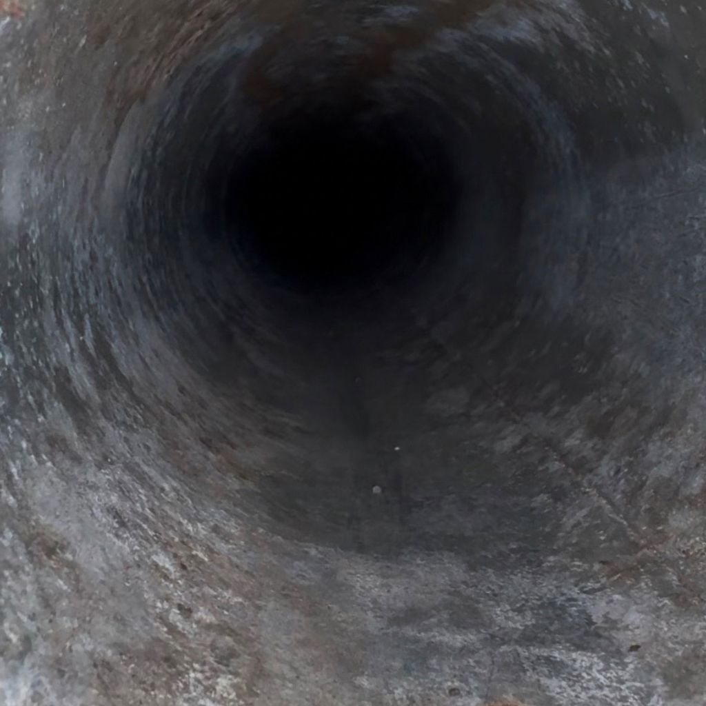 Gallery image 3 — commercial dryer vent cleaning near me