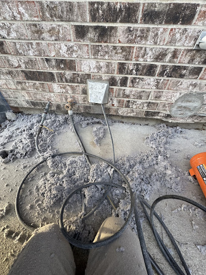 local duct cleaning services Lee’s summit, MO