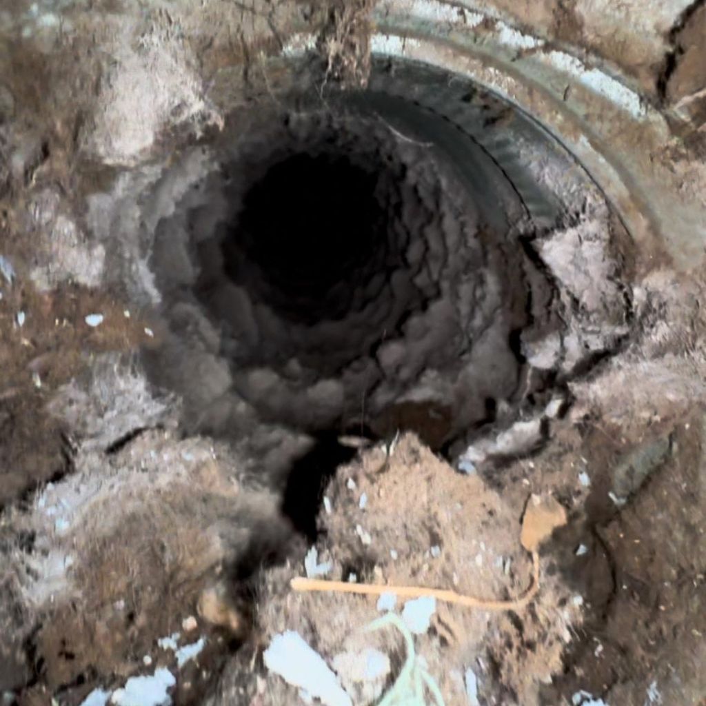 Gallery image 6 — commercial dryer vent cleaning near me