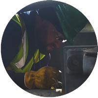 About commercial HVAC repair in Kansas City
