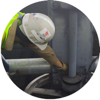 emergency HVAC repair Kansas City
