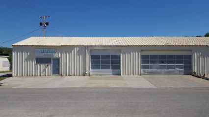 Gallery image 4 — commercial HVAC repair in Kansas City