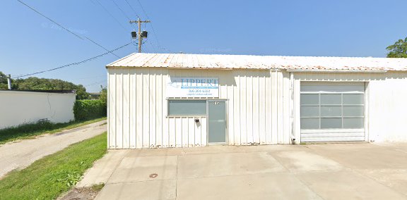 Gallery image 3 — commercial HVAC repair in Kansas City