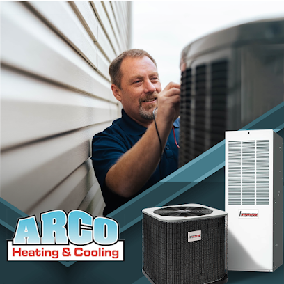 indoor air quality solutions St. Charles
