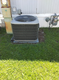 Gallery image 9 — heat pump installation in St. Charles