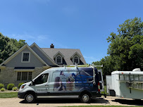 Gallery image 5 — thorough vent cleaning Gladstone