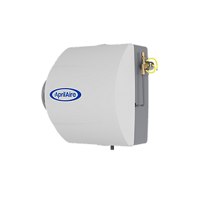 Gallery image 2 — heating and cooling near me