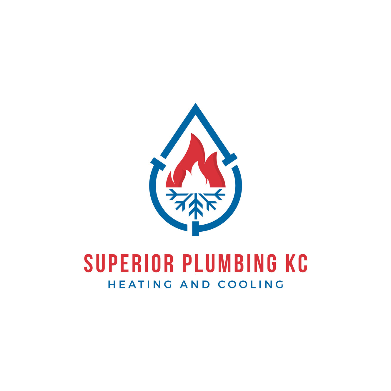 furnace installation KCMO