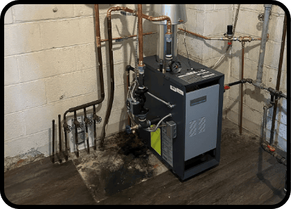 Gallery image 1 — AC maintenance near me