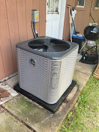 Gallery image 5 — AC maintenance near me