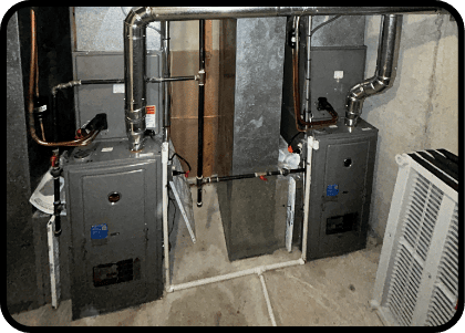 Gallery image 8 — AC maintenance near me