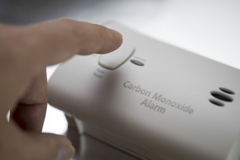 Gallery image 16 — AC maintenance near me