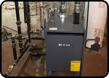 Gallery image 3 — AC maintenance near me