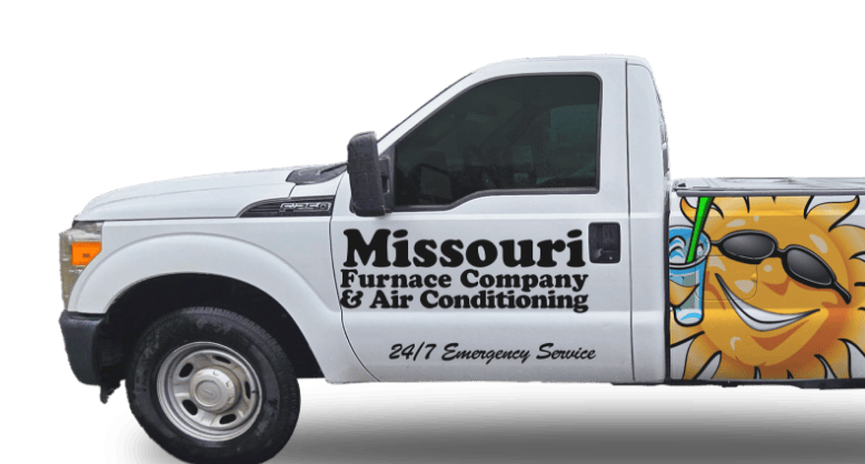 24 hour air conditioning repair St Charles