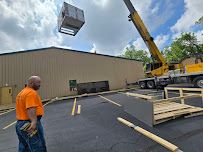 Gallery image 7 — AC maintenance near me