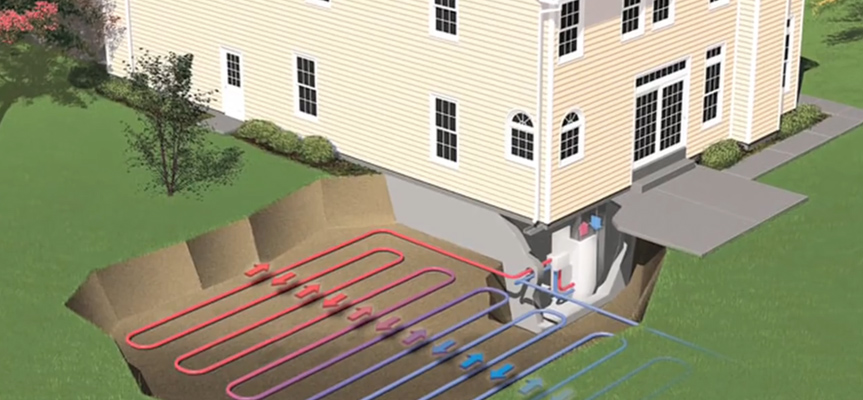 Gallery image 6 — emergency HVAC service Billings