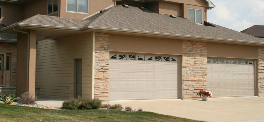 emergency HVAC service Billings