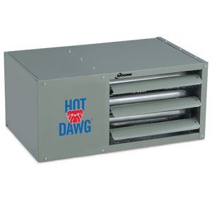 Gallery image 1 — emergency HVAC service Billings