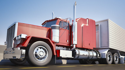 About semi truck mobile mechanic St. Joseph, MO