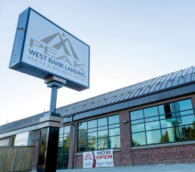 Gallery image 9 — commercial plumbing services Great Falls