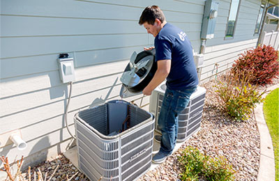Gallery image 6 — commercial plumbing services Great Falls