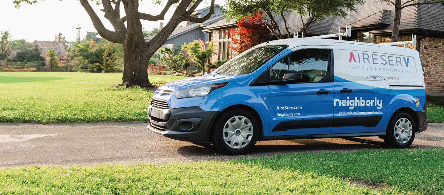 best air conditioning company Billings